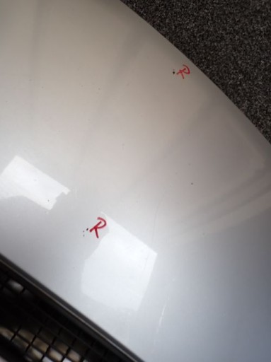 FIAT SCUDO 07- HAUBA