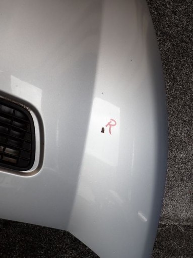 FIAT SCUDO 07- HAUBA