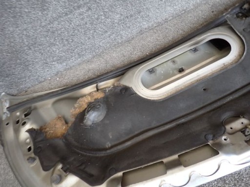 FIAT SCUDO 07- HAUBA