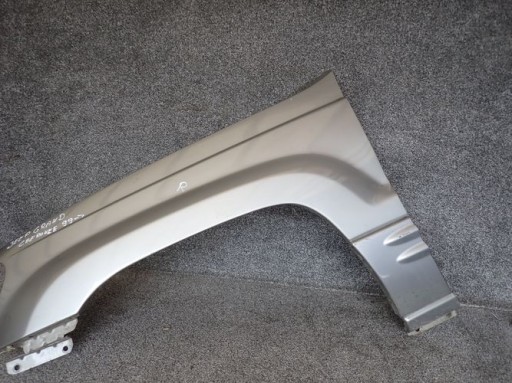 JEEP CHEROKEE BLATOBRAN LIJEVA STRANA PREDNJA