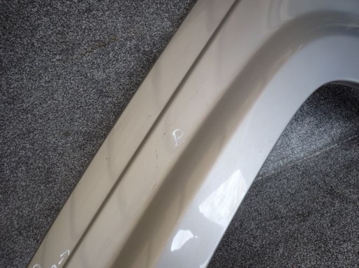 JEEP CHEROKEE BLATOBRAN LIJEVA STRANA PREDNJA
