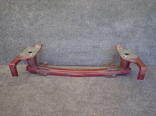 FORD EDGE II 18- GREDA BRANIKA PREDNJA STRANA