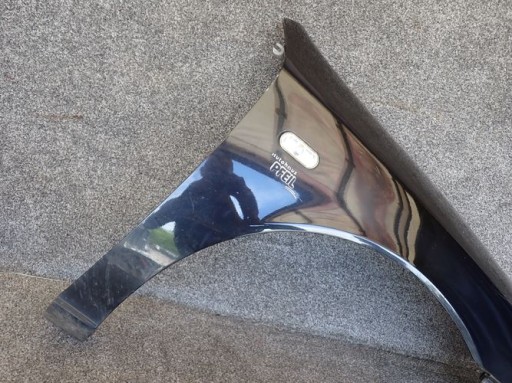 SEAT LEON I TOLEDO II BLATOBRAN DESNA STRANA PREDNJA