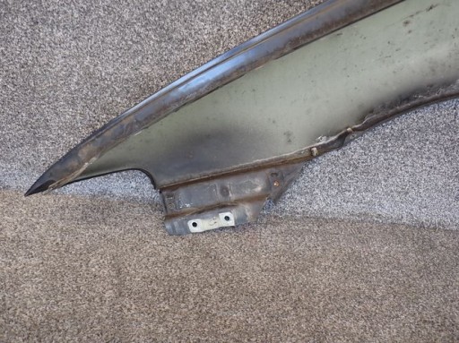 SEAT LEON I TOLEDO II BLATOBRAN DESNA STRANA PREDNJA
