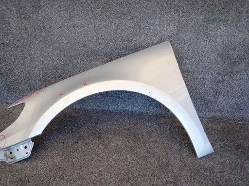 VW PASSAT CC 08- BLATOBRAN LIJEVA STRANA PREDNJA