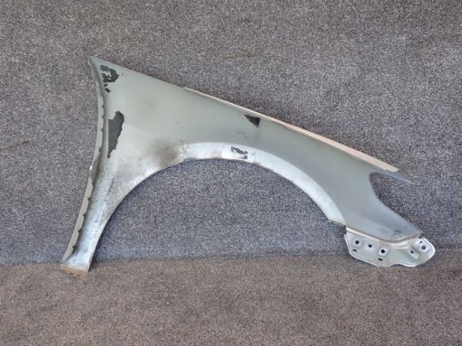 VW PASSAT CC 08- BLATOBRAN LIJEVA STRANA PREDNJA