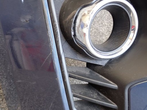 KIA RIO IV REDIZAJN 20- BRANIK PREDNJA STRANA KIA RIO IV REDIZAJN 20- BRANIK PREDNJA STRANA