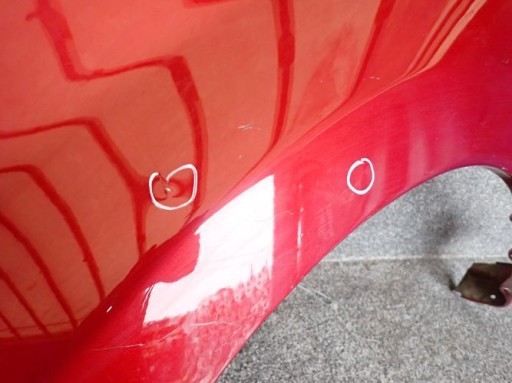 NISSAN NOTE E12 13- BLATOBRAN LIJEVA STRANA PREDNJA NISSAN NOTE E12 13- BLATOBRAN LIJEVA STRANA PREDNJA