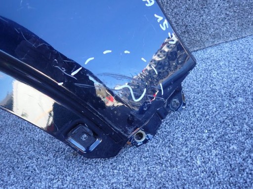 KIA SORENTO III 15- BLATOBRAN DESNA STRANA PREDNJA KIA SORENTO III 15- BLATOBRAN DESNA STRANA PREDNJA