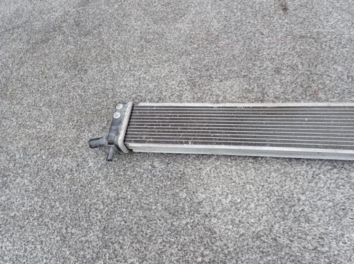 TOYOTA PRIUS III RAV4 HLADNJAK BATERI