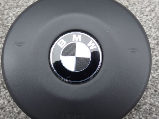 BMW F22 F87 NOSAČ AIRBAG VOZAČA 310518590N77-AB BMW F22 F87 NOSAČ AIRBAG VOZAČA 310518590N77-AB