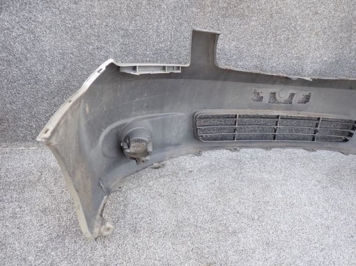TOYOTA VERSO I 00-04 BRANIK PREDNJA STRANA