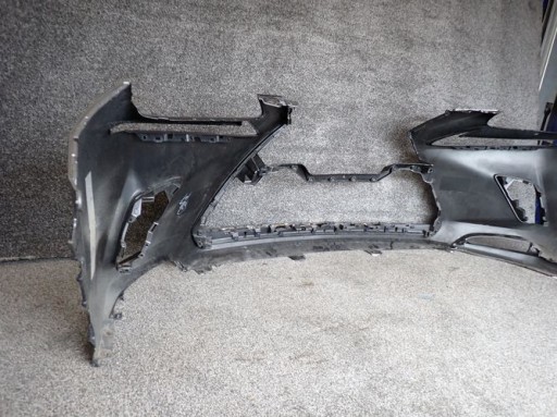 LEXUS NX REDIZAJN 17-21 BRANIK PREDNJA STRANA LEXUS NX REDIZAJN 17-21 BRANIK PREDNJA STRANA