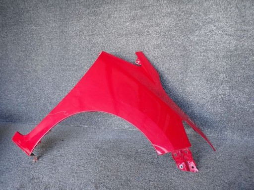 HONDA JAZZ IV 15- BLATOBRAN DESNA STRANA PREDNJA