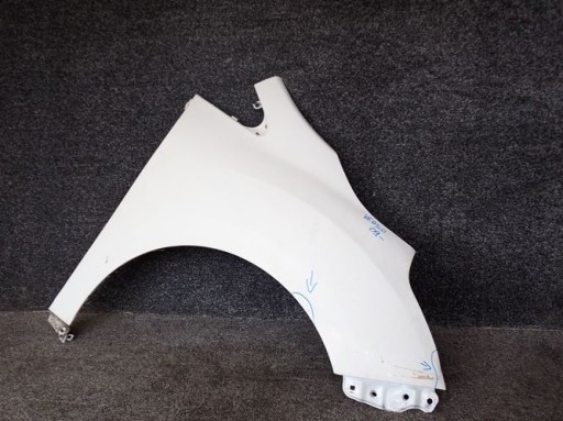 TOYOTA VERSO 09- BLATOBRAN DESNA STRANA PREDNJA