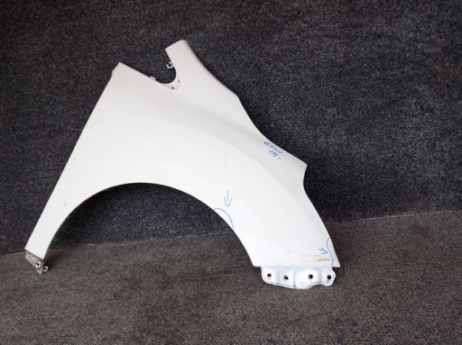 TOYOTA VERSO 09- BLATOBRAN DESNA STRANA PREDNJA
