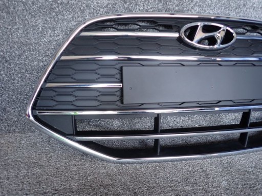 HYUNDAI IX20 MASKA 86351-1K510