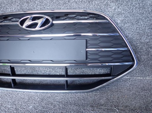 HYUNDAI IX20 MASKA 86351-1K510