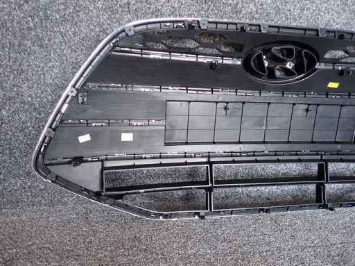 HYUNDAI IX20 MASKA 86351-1K510