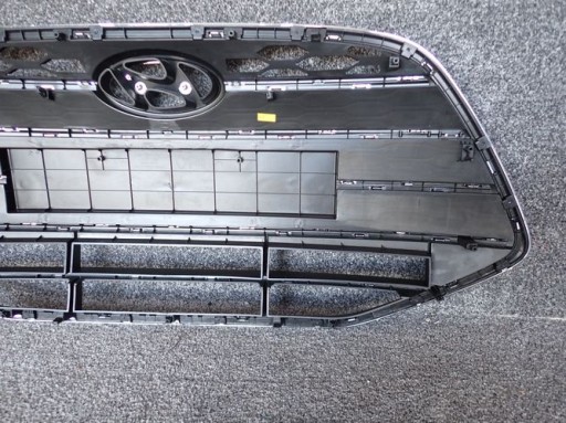 HYUNDAI IX20 MASKA 86351-1K510