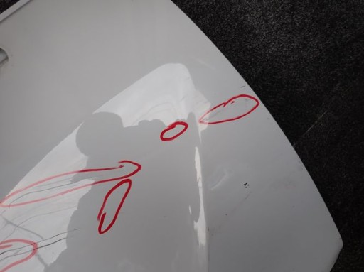 OPEL MERIVA B VRATA DESNA PREDNJA STRANA OPEL MERIVA B VRATA DESNA PREDNJA STRANA
