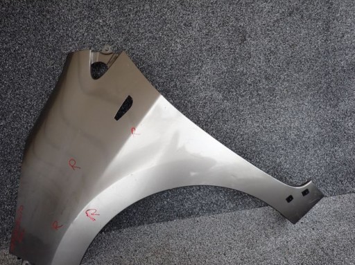 KIA PICANTO 11-17 BLATOBRAN LIJEVA STRANA PREDNJA KIA PICANTO 11-17 BLATOBRAN LIJEVA STRANA PREDNJA