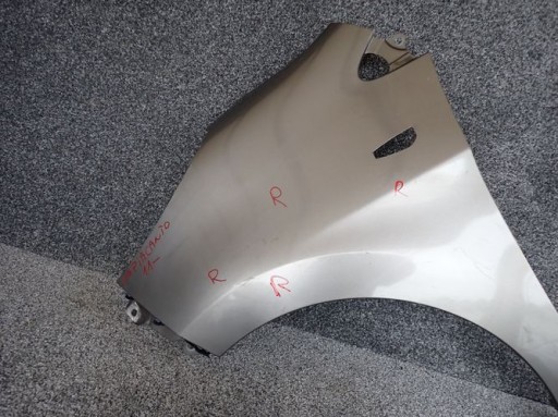 KIA PICANTO 11-17 BLATOBRAN LIJEVA STRANA PREDNJA KIA PICANTO 11-17 BLATOBRAN LIJEVA STRANA PREDNJA