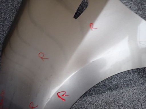 KIA PICANTO 11-17 BLATOBRAN LIJEVA STRANA PREDNJA KIA PICANTO 11-17 BLATOBRAN LIJEVA STRANA PREDNJA