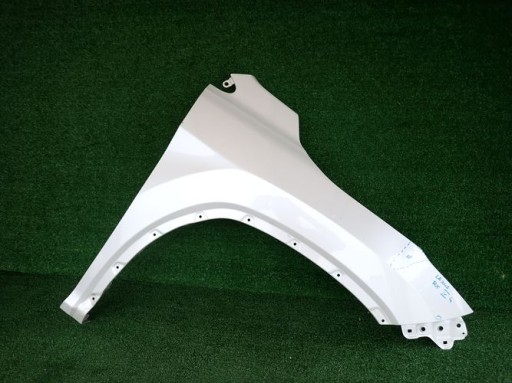 LEXUS RX IV 4 BLATOBRAN DESNA STRANA PREDNJA LEXUS RX IV 4 BLATOBRAN DESNA STRANA PREDNJA