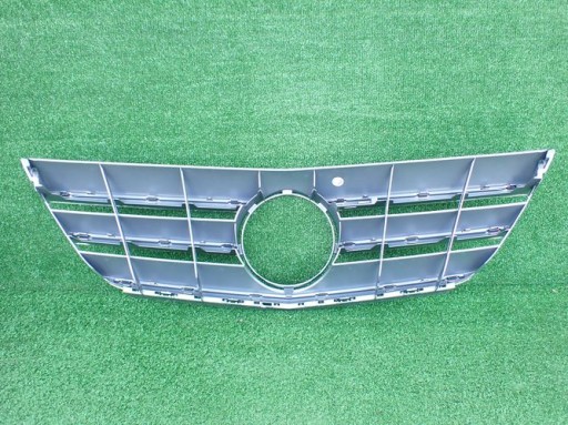 MERCEDES W245 245 B-KLASA W169 08-12 MASKA
