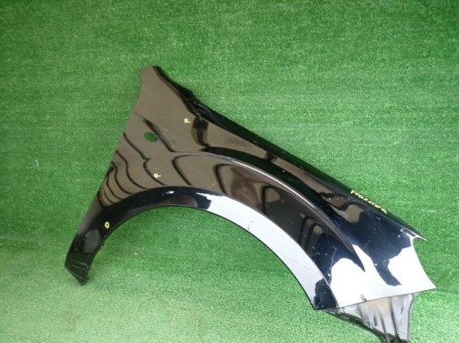SUBARU FORESTER 08-11 BLATOBRAN DESNA STRANA PREDNJA