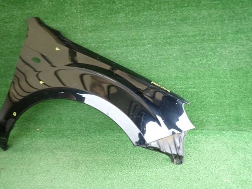 SUBARU FORESTER 08-11 BLATOBRAN DESNA STRANA PREDNJA