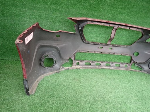 SUBARU OUTBACK V REDIZAJN 17- BRANIK PREDNJA STRANA SUBARU OUTBACK V REDIZAJN 17- BRANIK PREDNJA STRANA