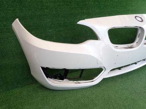 BMW F22 F23 2 BRANIK PREDNJA STRANA