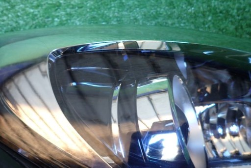 HYUNDAI IX20 REDIZAJN 15- FAR DESNA STRANA LAMPA HYUNDAI IX20 REDIZAJN 15- FAR DESNA STRANA LAMPA