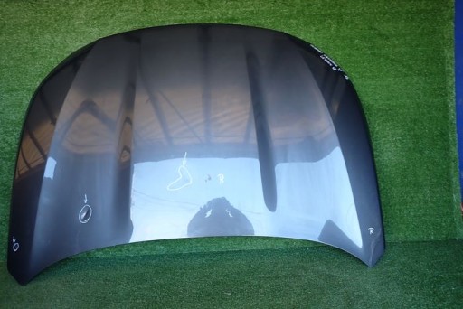 SUBARU OUTBACK V 19- HAUBA SUBARU OUTBACK V 19- HAUBA