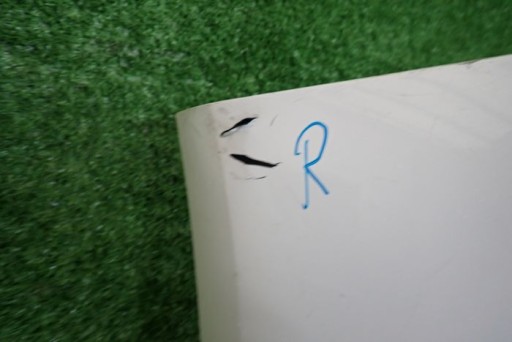 OPEL CASCADA BRANIK PREDNJA STRANA