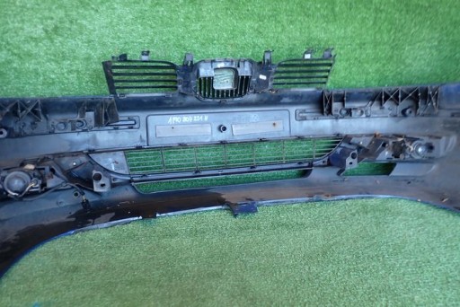 SEAT LEON I 98-05 TOLEDO II BRANIK PREDNJA STRANA