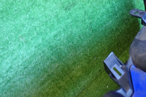 SEAT LEON I 98-05 TOLEDO II BRANIK PREDNJA STRANA