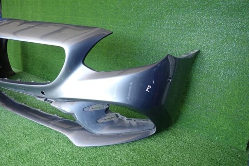 MERCEDES W172 172 SLK AMG 16- BRANIK PREDNJA STRANA