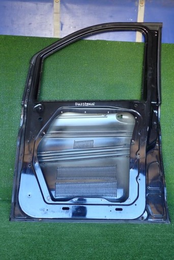 MERCEDES VITO VIANO 447 14- VRATA DESNA  PREDNJA STRANA