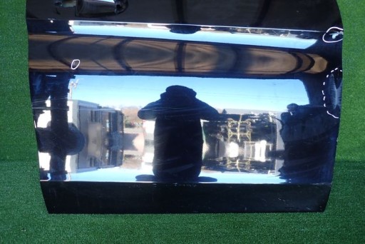 MERCEDES VITO VIANO 447 14- VRATA DESNA  PREDNJA STRANA