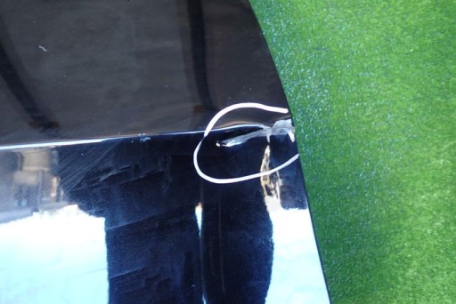 MERCEDES VITO VIANO 447 14- VRATA DESNA  PREDNJA STRANA