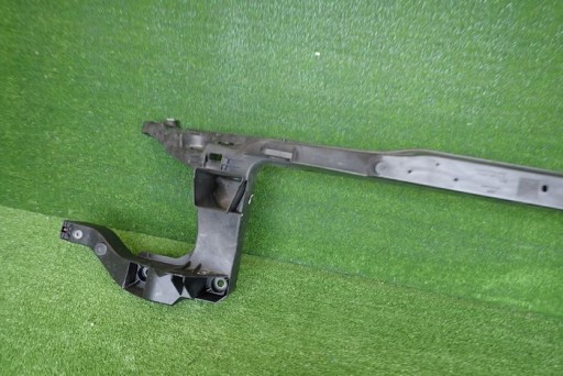 MERCEDES VITO VIANO 447 14- VEZNI LIM PREDNJA STRANA GREDA