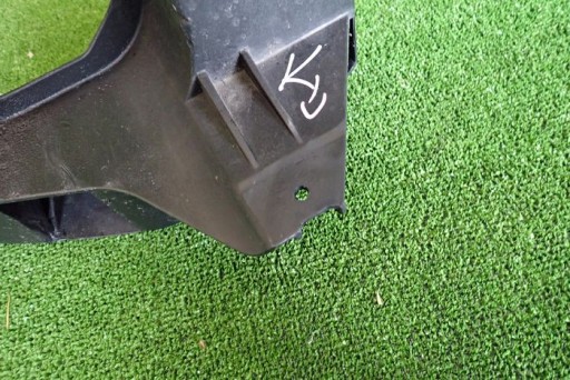 MERCEDES VITO VIANO 447 14- VEZNI LIM PREDNJA STRANA GREDA