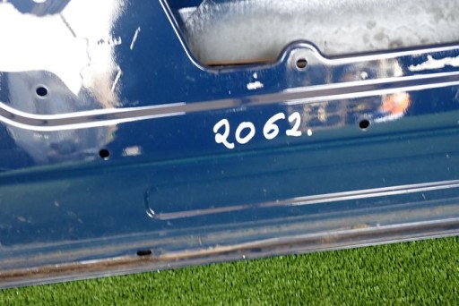 MERCEDES VITO VIANO 447 A447 14- VRATA DESNA  BOČNA