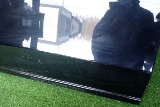 MERCEDES VITO VIANO 447 A447 14- VRATA DESNA  BOČNA