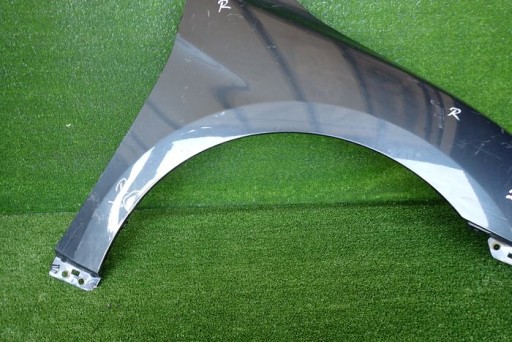 HYUNDAI I40 11- BLATOBRAN DESNA STRANA PREDNJA