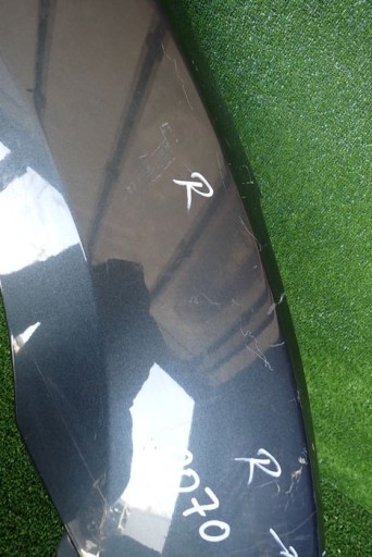 HYUNDAI I40 11- BLATOBRAN DESNA STRANA PREDNJA