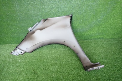HONDA JAZZ CROSSSTAR V 20- BLATOBRAN DESNA STRANA PREDNJA